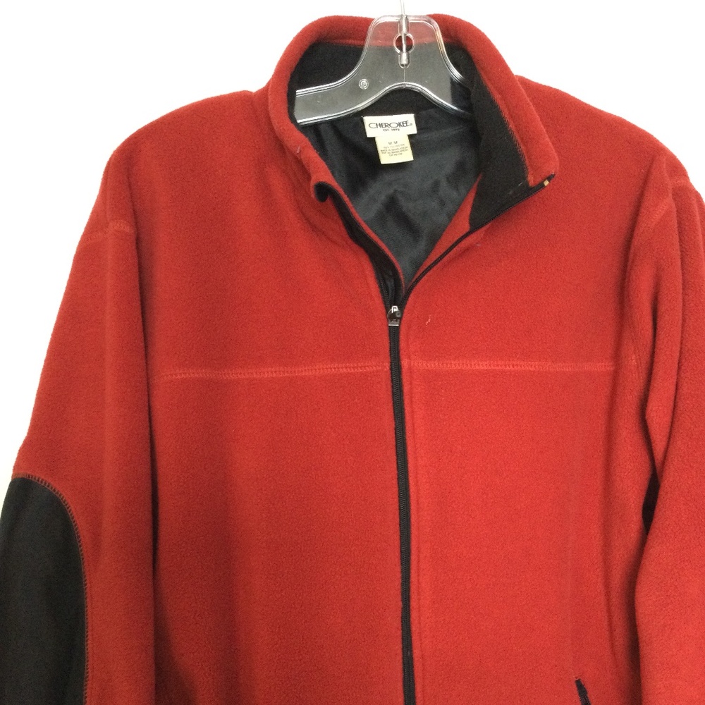 CHEROKEE Women’s WARM Jacket